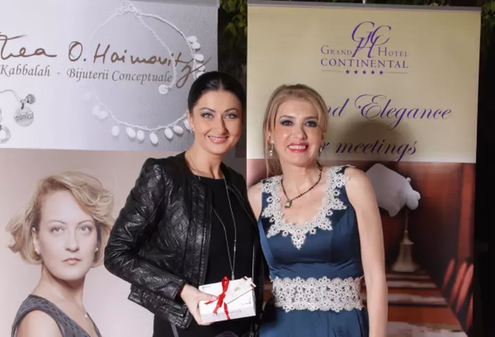 Kristen Stewart, intr-o noua tinuta controversata!