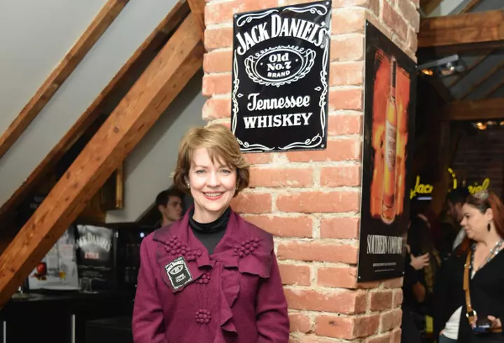 Vedetele pasionate de moda s-au reunit la lansarea unui nou magazin