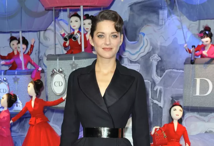 Daniel Craig: cel mai sexy James Bond