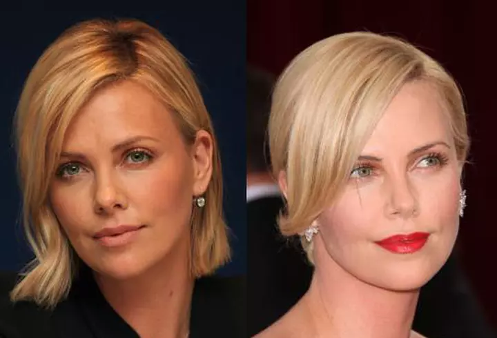 Kristen Stewart, intr-o noua tinuta controversata!