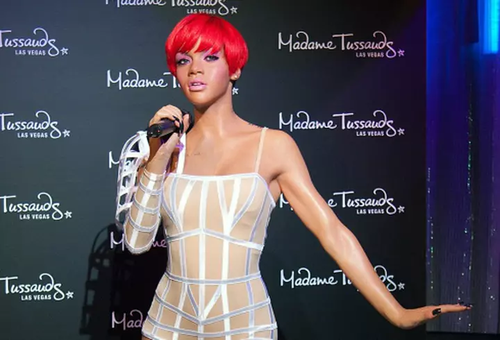 Kristen Stewart, intr-o noua tinuta controversata!