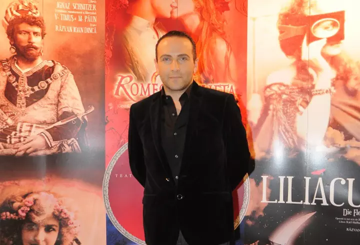 Kristen Stewart, intr-o noua tinuta controversata!