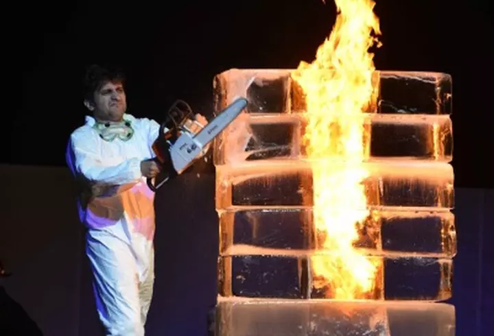 Kristen Stewart, intr-o noua tinuta controversata!