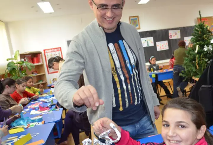 Kristen Stewart, intr-o noua tinuta controversata!