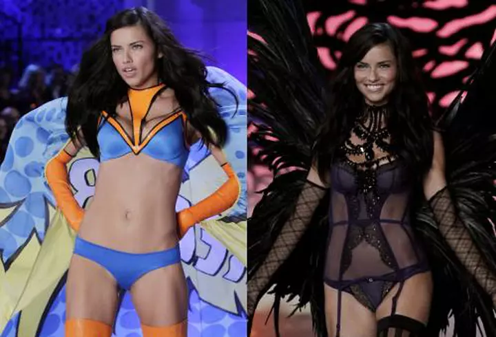 Kristen Stewart, intr-o noua tinuta controversata!