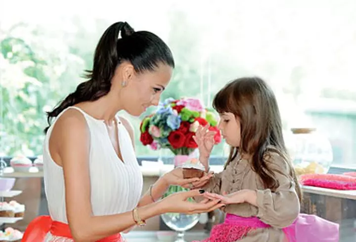 Kristen Stewart, intr-o noua tinuta controversata!