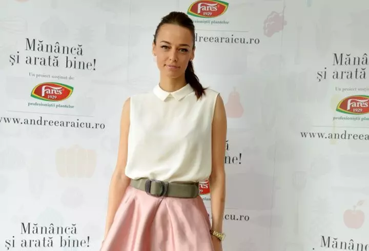 Premiile concursului 3D-Dependent de Design