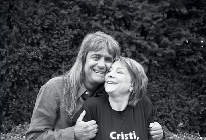 Daniel Craig: cel mai sexy James Bond