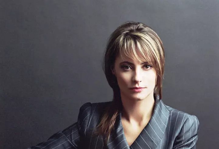 Kristen Stewart, intr-o noua tinuta controversata!