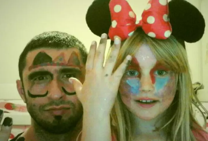 Vedetele pasionate de moda s-au reunit la lansarea unui nou magazin