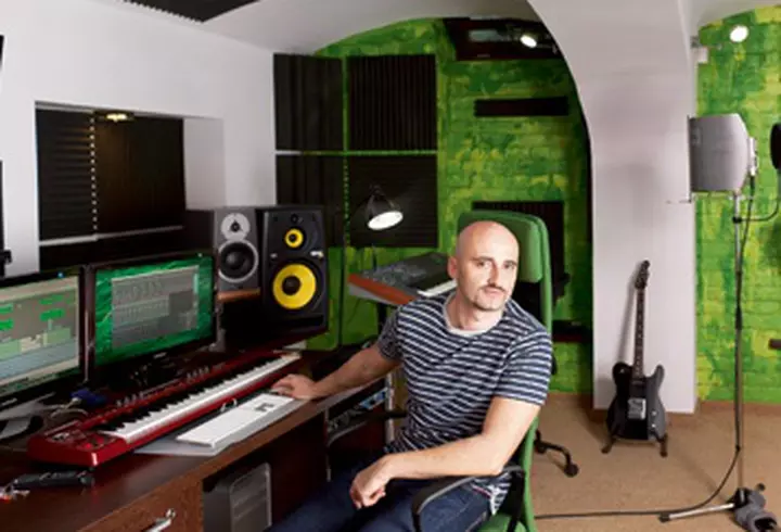 Kristen Stewart, intr-o noua tinuta controversata!