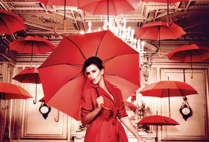 Kristen Stewart, intr-o noua tinuta controversata!