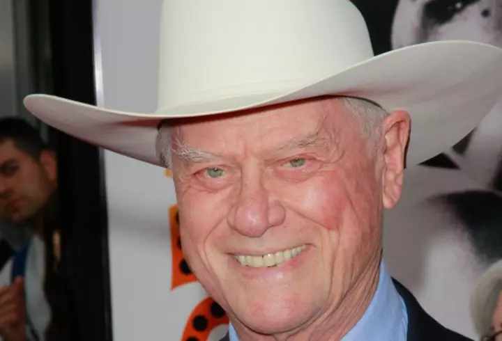 Vedete la aniversarea unui magazin de lux