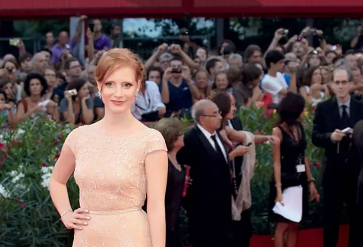 Kristen Stewart, intr-o noua tinuta controversata!