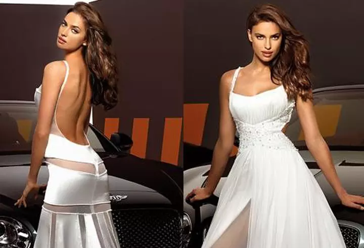 Premiile concursului 3D-Dependent de Design