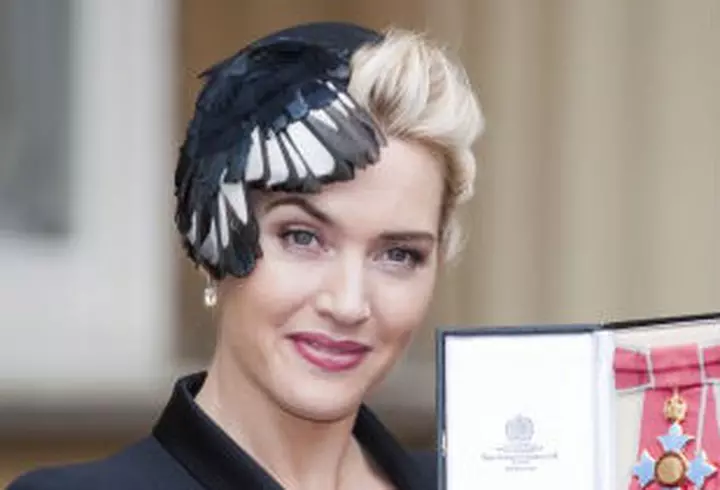 Vedete la aniversarea unui magazin de lux