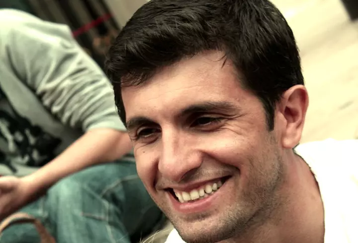 Vedetele pasionate de moda s-au reunit la lansarea unui nou magazin