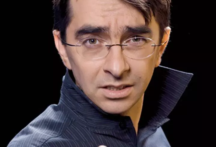 Premiile concursului 3D-Dependent de Design