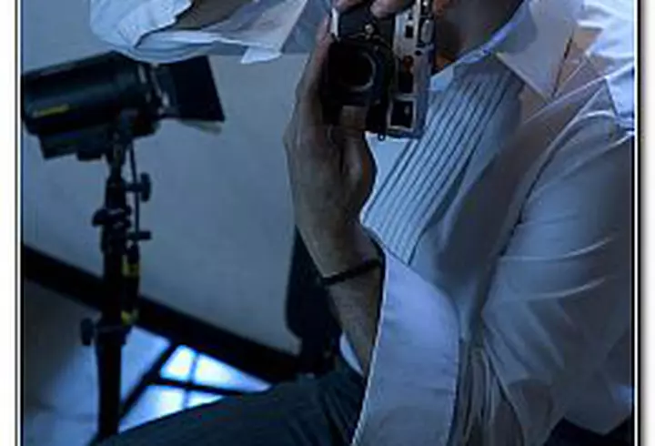 Vedetele pasionate de moda s-au reunit la lansarea unui nou magazin