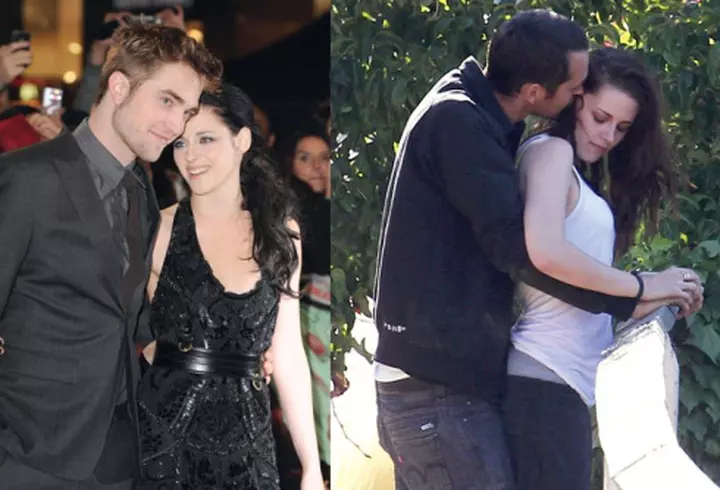 Daniel Craig: cel mai sexy James Bond