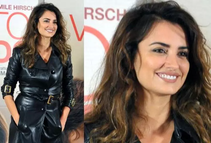 Premiile concursului 3D-Dependent de Design