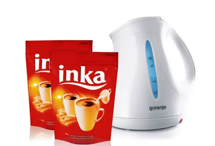 Regulament Oficial Campanie Micellar Gel 2-in-1 by Clinique