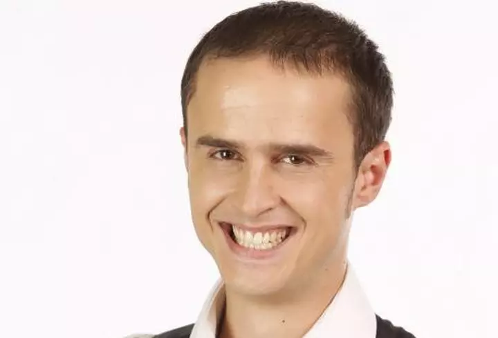 Interviu: Malvina Cservenschi lanseaza o noua colectie de bijuterii