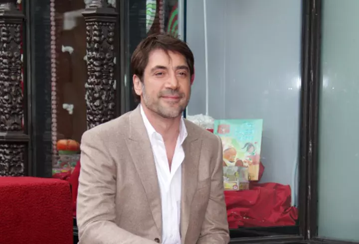 Kristen Stewart, intr-o noua tinuta controversata!