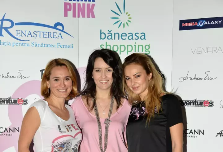 Olivia Steer, meniu raw-vegan de Craciun