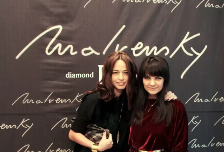 Top 4 celebritati cu facultate si IQ urias