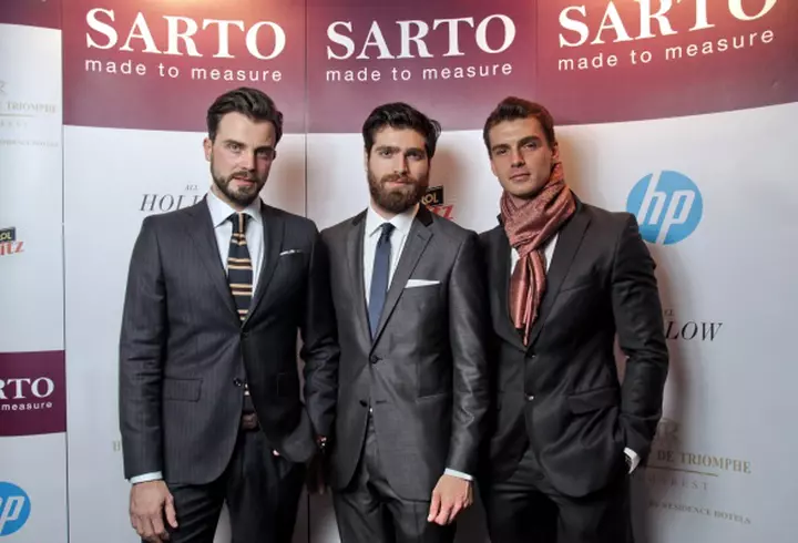 Cum sa te imbraci simplu si stilat ca Victoria Beckham