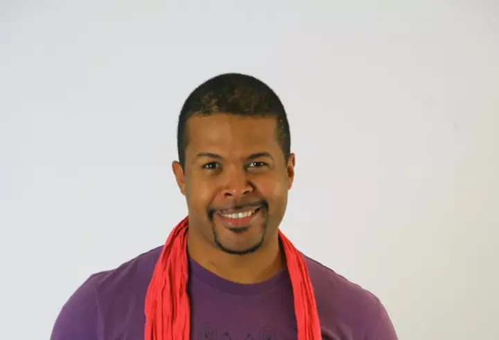 Malvina Cservenschi: "Imi place mai mult sa fac cadouri decat sa primesc"