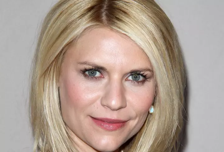 Ducesa Catherine implineste 31 de ani