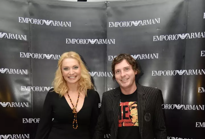 Daniel Craig: cel mai sexy James Bond