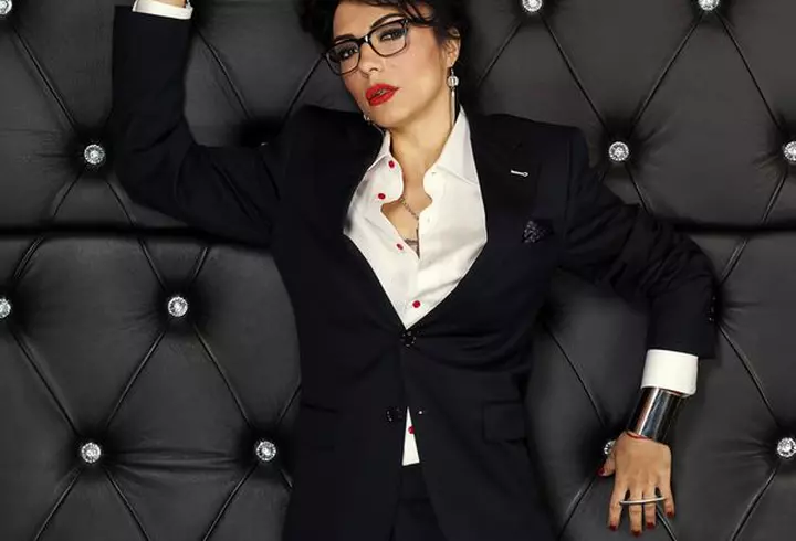 Ducesa Catherine implineste 31 de ani