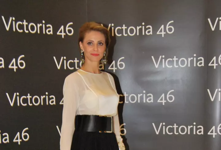 Top 4 celebritati cu facultate si IQ urias