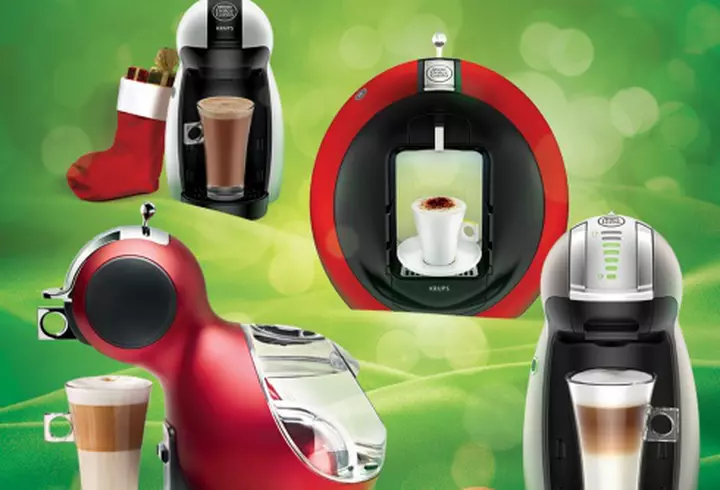 Alex Velea, Mos Craciun in roller coaster! 