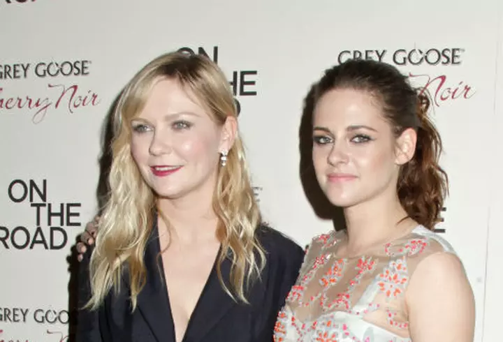 Olivia Steer, meniu raw-vegan de Craciun