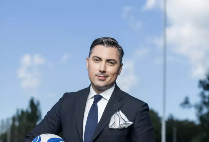 Top 4 celebritati cu facultate si IQ urias