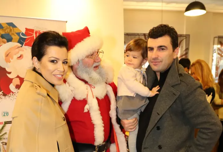 Ducesa Catherine implineste 31 de ani