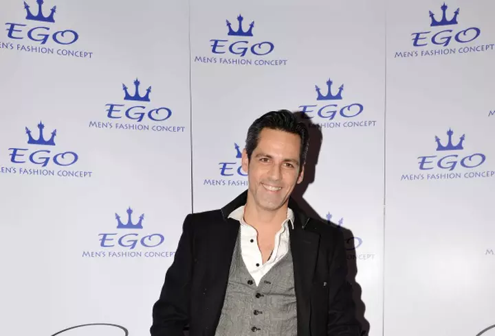 Top 4 celebritati cu facultate si IQ urias