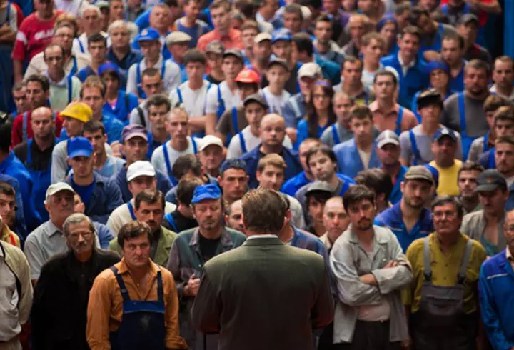 Dita von Teese debuteaza in muzica