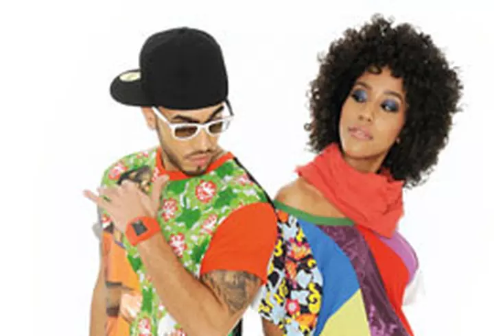 Ducesa Catherine implineste 31 de ani