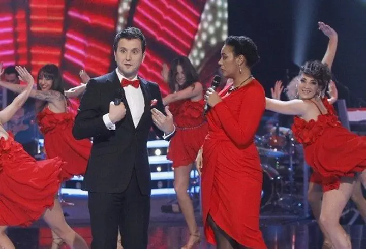 Ducesa Catherine implineste 31 de ani