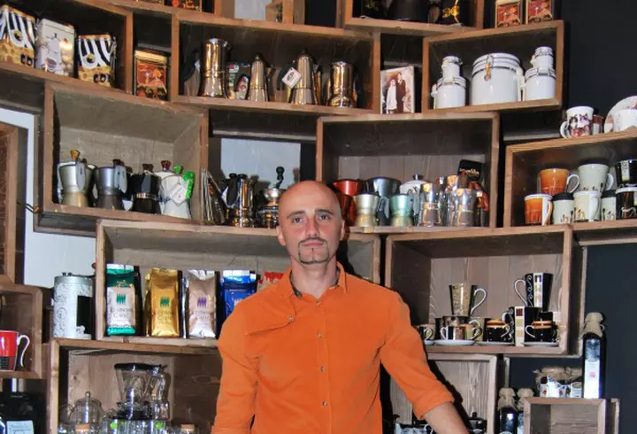 Ducesa Catherine implineste 31 de ani