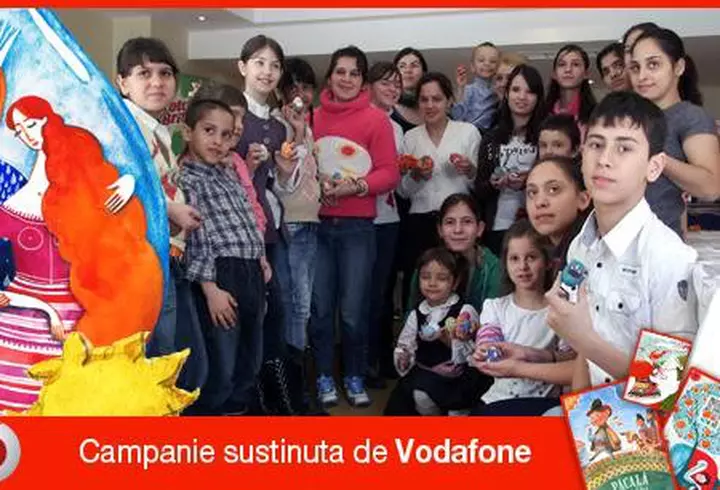 Dita von Teese debuteaza in muzica