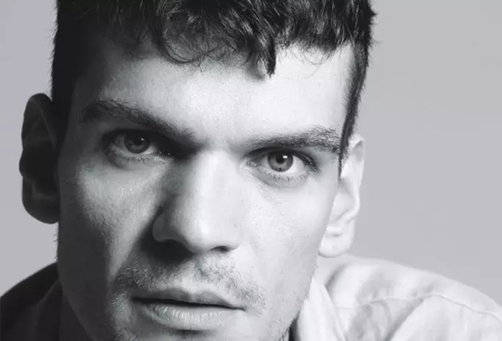 Soiree gastronomie francaise – “Madame Mallory si micul bucatar indian”