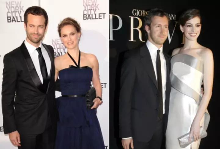 Olivia Steer, meniu raw-vegan de Craciun