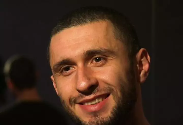 Ducesa Catherine implineste 31 de ani