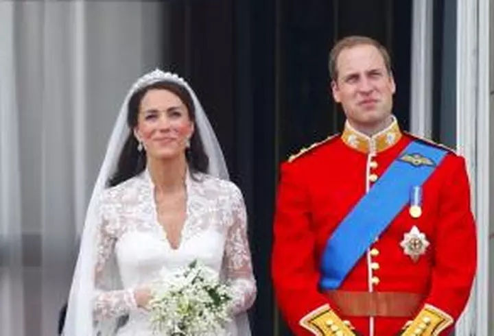 Top 4 celebritati cu facultate si IQ urias